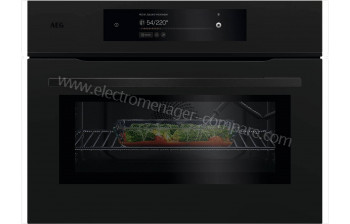 AEG TK9NK82XDT