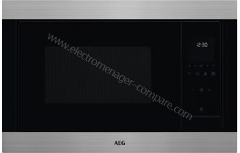 AEG TMS5G25IEM - A partir de : 276.13 &euro; chez PC Componentes