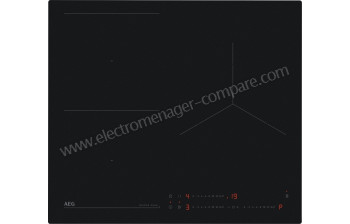AEG TO63IQ00IT - A partir de : 799.00 &euro; chez Abribat Electromenager