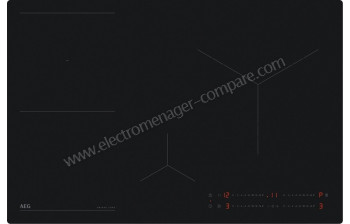 AEG TO84IU00IT - A partir de : 657.00 &euro; chez Abribat Electromenager