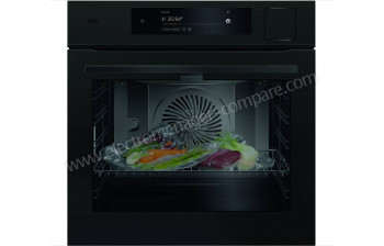 AEG TP9SB881DT