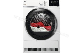AEG TR71DG8CO - A partir de : 799.00 &euro; chez Abribat Electromenager