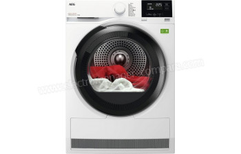 AEG TR818GB4PB