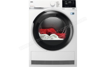 AEG TR81A3G6BO