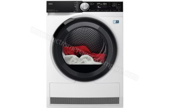 AEG TR95A3B6BW