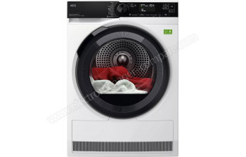 AEG TR95A9B6BW