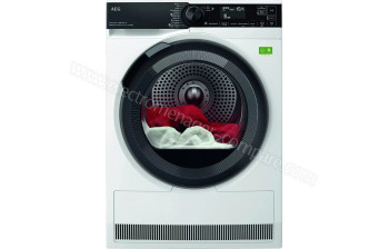 AEG TR9XA103PA - A partir de : 1099.00 &euro; chez Boulanger