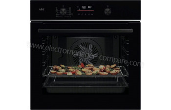 AEG TS6PB521AB - A partir de : 877.45 &euro; chez GpasPlus chez RueDuCommerce