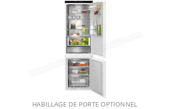 AEG TSC9V181BS - A partir de : 1899.00 &euro; chez Abribat Electromenager