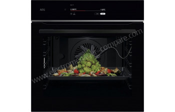 AEG TT9PB831AB - A partir de : 1499.00 &euro; chez Abribat Electromenager