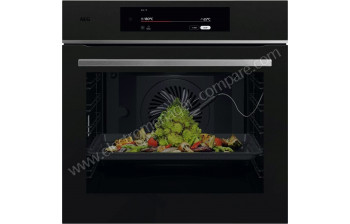 AEG TT9PB831AT - A partir de : 1310.05 &euro; chez GpasPlus chez RueDuCommerce