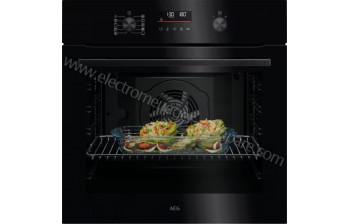 AEG TU5PB40SK - A partir de : 538.00 &euro; chez Abribat Electromenager