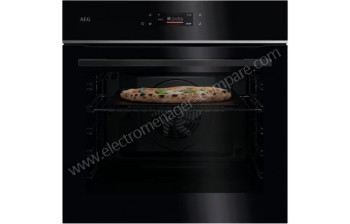 AEG TX7PB631SB - A partir de : 764.51 &euro; chez You Get IT chez PcComponentes