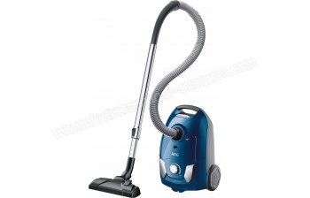 AEG VX4-1-CB-P
