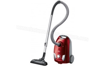 AEG VX4-1-WR-A - A partir de : 164.00 &euro; chez LIVRADOM chez Cdiscount