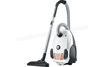 AEG VX6-1-IW-5