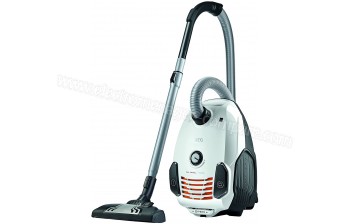AEG VX6-1-IW-A