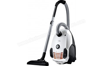 AEG VX6-2-IW-5 - A partir de : 153.30 € chez Electro Store chez Darty