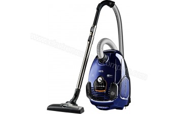 AEG VX7-2-DB