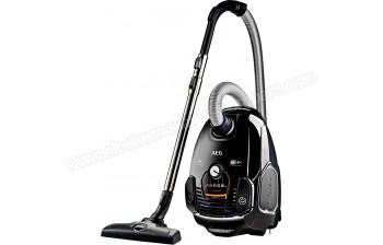 AEG VX7-2-EB-P
