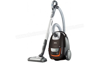 AEG VX8-1-CB-P