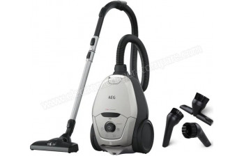 AEG VX82-1-2MG - A partir de : 189.80 € chez deltatecc chez Amazon