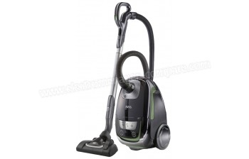 AEG VX8-4-OKO