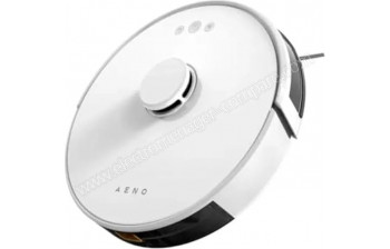 AENO RC2S - A partir de : 179.08 &euro; chez Galador chez RueDuCommerce