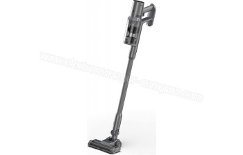 AENO SC3 - A partir de : 200.35 € chez rde chez Cdiscount