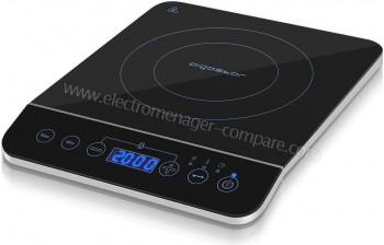 AIGOSTAR 30PKZ - A partir de : 86.75 &euro; chez mmzci chez Rakuten