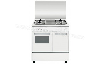 AIRLUX AA8PGWH2 - A partir de : 604.00 &euro; chez Abribat Electromenager