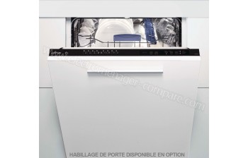 AIRLUX ADI925