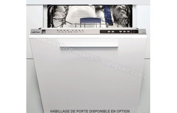 AIRLUX ADI925T