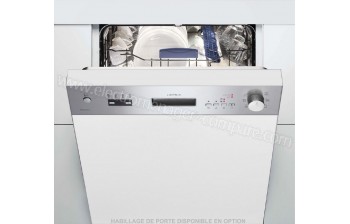 AIRLUX ADS9250IX