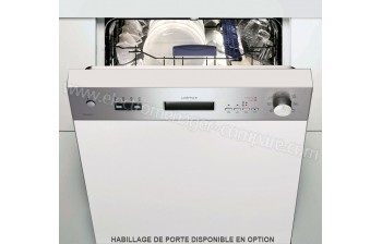 AIRLUX ADS925IX