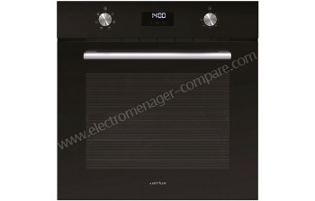 AIRLUX AFC106BK - A partir de : 364.74 &euro; chez VPCBoost chez Cdiscount