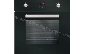AIRLUX AFGC310BK - A partir de : 709.99 &euro; chez Darty