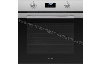 AIRLUX AFP110IX - A partir de : 549.00 &euro; chez Abribat Electromenager
