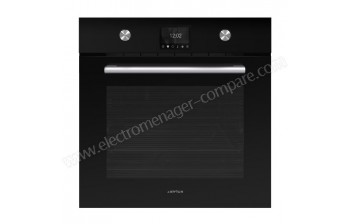 AIRLUX AFP212BK - A partir de : 660.22 &euro; chez Villatech chez Darty