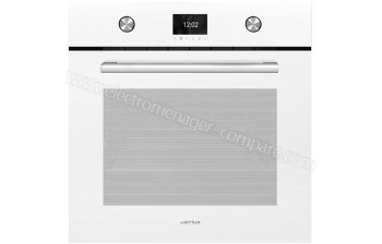 AIRLUX AFP212WH - A partir de : 799.00 &euro; chez Abribat Electromenager