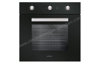 AIRLUX AFSCW21BKN - A partir de : 498.79 &euro; chez Villatech chez Darty