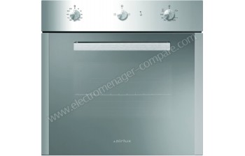 AIRLUX AFSCW21IXN - A partir de : 509.00 &euro; chez Abribat Electromenager