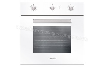 AIRLUX AFSCW21WHN - A partir de : 519.00 &euro; chez Abribat Electromenager