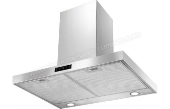 AIRLUX AHBF670IX