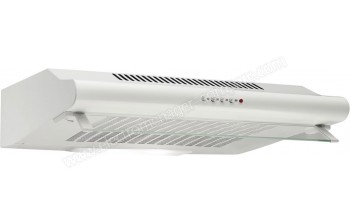 AIRLUX AHCB400WH