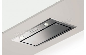 AIRLUX AHG570IX - A partir de : 463.42 &euro; chez mmzci chez Rakuten