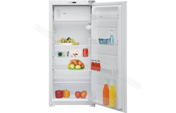 AIRLUX ARI180 - A partir de : 399.00 &euro; chez Abribat Electromenager