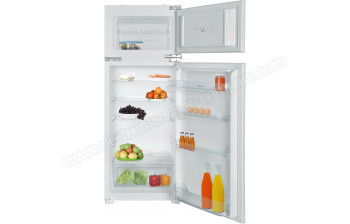 AIRLUX ARI200DA - A partir de : 459.00 &euro; chez Abribat Electromenager