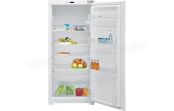 AIRLUX ARI200TU - A partir de : 399.00 &euro; chez Abribat Electromenager