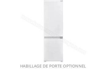 AIRLUX ARI250CA - A partir de : 506.00 &euro; chez Villatech chez FNAC
